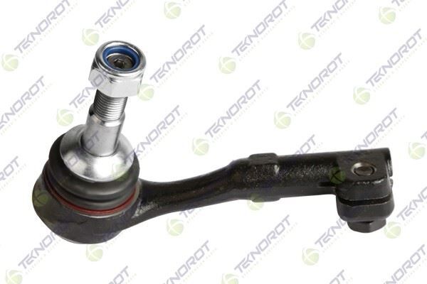 ROT BASI SOL BMW E81 E82 E87 E88 E90 E91 E92 E93 E84