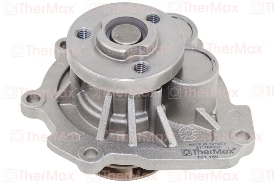 DEVİRDAİM ASTRA G-H-VECTRA C-INSIGNIA 08 >-ZAFIRA 06 > CHEVROLET CRUZE-AVEO 1.6-1.8 Z16XEP-Z16XER