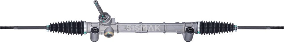 DİREKSİYON KUTUSU ELEKTRİKLİ ROT BAŞ SIZ MERIVA 03 >