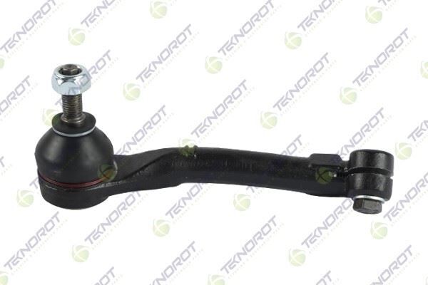 ROTBAŞI ÖN SOL RENAULT-CLIO II-SYMBOL-1998-2012-RENAULT-KANGOO I-1998-2008