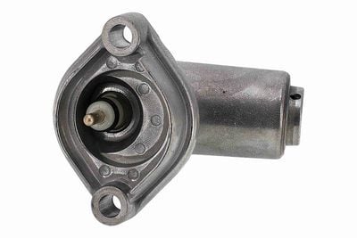 YAG SEVIYE SENSORU MERCEDES M102 M103 M104 M111 OM601>OM606 W124 W201 W202 W210 W163 W140 W638 B901> B904