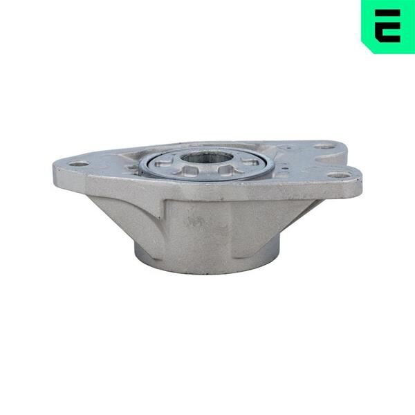 AMORTISOR TAKOZU ARKA BMW F40 F44 F45 F46 F48 F49 F39 . MINI F54 F55 F56 F57 F60
