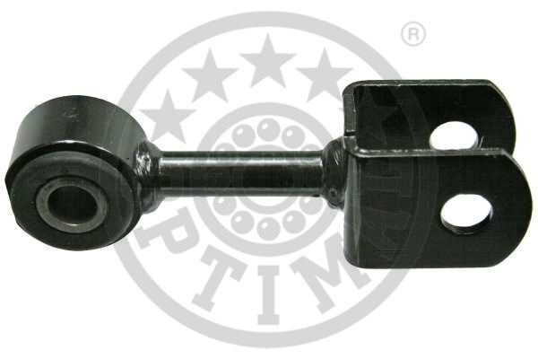 ASKI ROTU ARKA MERCEDES SPRINTER B901>B904 . VW LT 28-35-46
