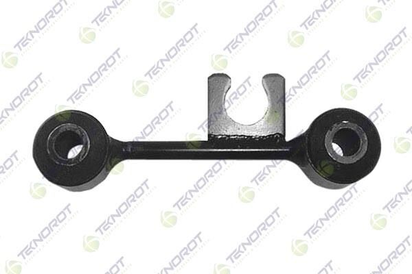 ASKI ROTU ARKA MERCEDES VITO W638 99>02 KANCALI