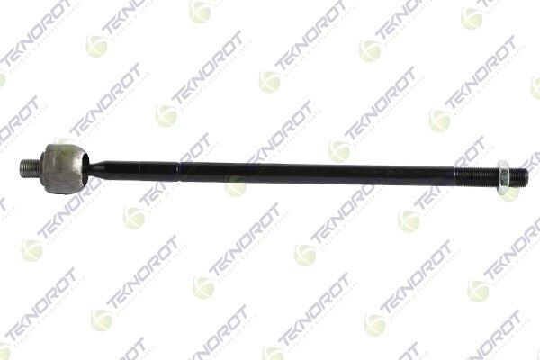 ROT MİLİ SOL TRANSIT V184 01>06 TRANSİT V348 2.4 TDCİ 06>11