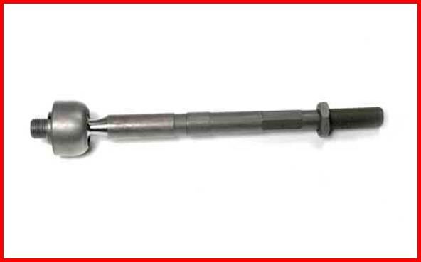 ROT MİLİ LINEA 07 > FIORINO-BIPPER-NEMO 06 > M14x1.5