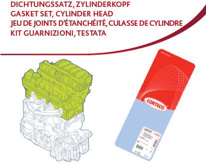TAKIM CONTA ÜST MERCEDES VITO OM622 W447 14> . RENAULT FLUENCE 12> TRAFIC III 15> KADJAR 15> NISSAN QASHQAI II 12> X-TRAIL III 16> 1.6dCi R9M