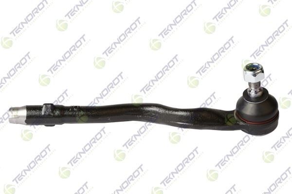ROT BASI SAG BMW E46 E85 E86