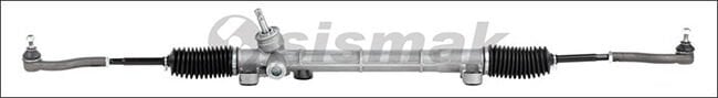 x DİREKSİYON KUTUSU ELEKTRİKLİ ROT BAŞ LI AVENSIS 2.0 03-08