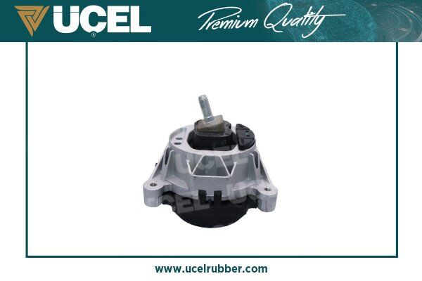 HIDROLIK MOTOR TAKOZU SAG F20 F34 F33 F83 12>