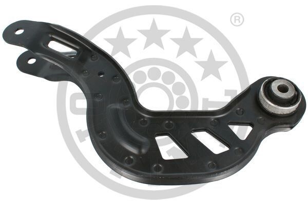 DENGE KOLU ARKA UST MERCEDES W176 W246 C117 X117 X156