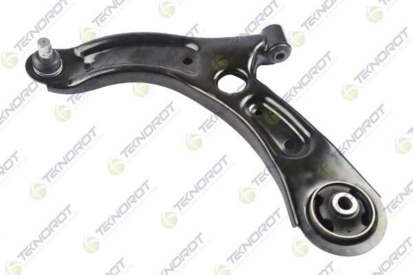 SALINCAK ALT SOL ROTİLLİ KIA PICANTO 1.0L 1.2L 17->