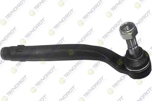 ROT BASI SAG MERCEDES ML-CLASS W163 98>05