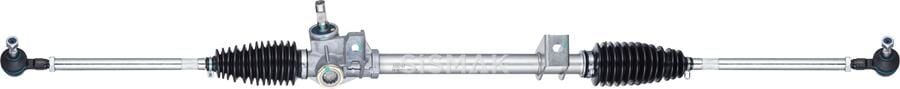 DİREKSİYON KUTUSU MEKANİK ROT BAŞ LI YM R9-R11 06/87 >