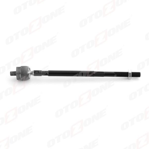 RN200 ROT MİLİ İnce Diş CLIO SYMBOL-KNG-SCENIC 97 >
