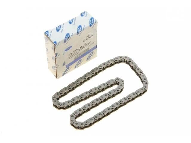 YAĞ POMPA ZİNCİRİ FORD-PEUGEOT-CİTROEN-FİAT 01> 2.0-2.2-2.4 TDCİ-HDİ TRANSİT-BOXER-JUMPER-DUCATO 7 4 BAKLA
