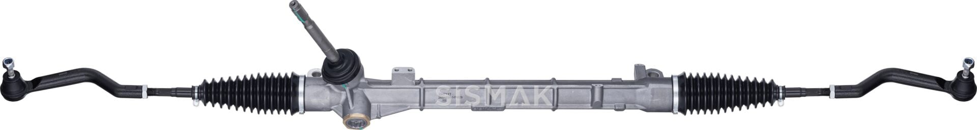 DİREKSİYON KUTUSU ELEKTRİKLİ ROT BAŞ LI NISSAN QASHQAI 1.6L R9M Dci J11 14-> 1.2L HRA2DDT DIG-T J1 1 14-> 1.5L K9K J11 6 vites 14-> / RENAULT KADJAR 15>
