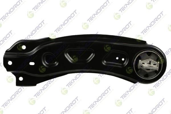 DENGE KOLU ARKA SOL UST MERCEDES X156 W176 C117 W246 X117