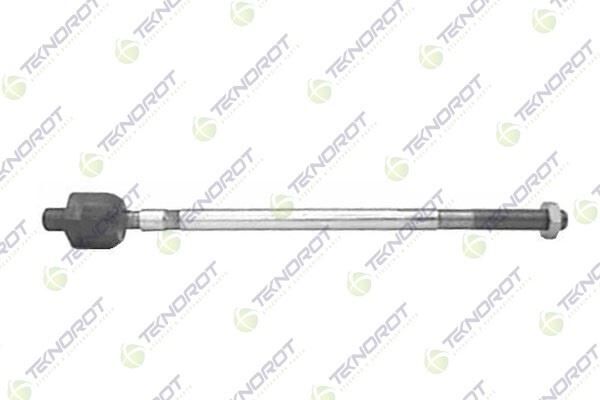 ROT KOLU SAĞ-SOL HYUNDAI ACCENT 1.3L 4G13 95-00 / ELANTRA 95-00 / EXCEL 94-98