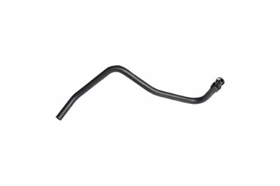 TERMOSTAT GÖVDE İLE YEDEK SU DEPO ARASI HORTUMU OPEL ASTRA J 10>15 1.4 XEL-XER