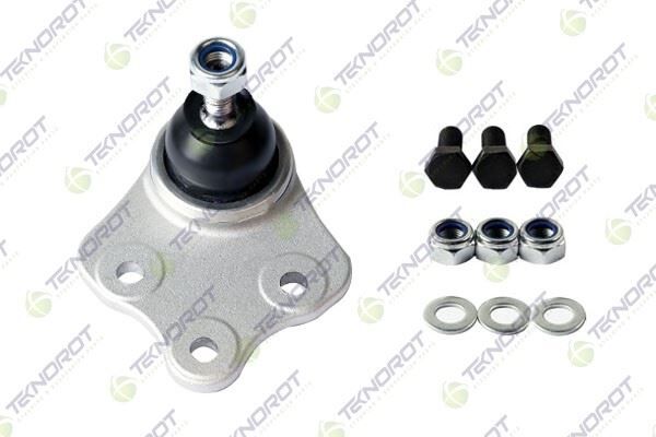 ROTIL ON UST MERCEDES W211 S211 C219 R230