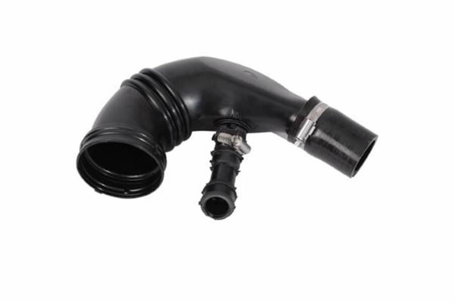TURBO GİRİŞ BORUSU FIORINO-LINEA 1.3 MTJ 07 > 95HP