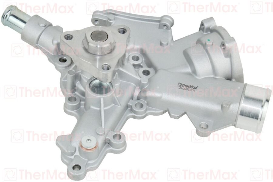 DEVİRDAİM CORSA B-TIGRA 96> CORSA C 00> ASTRA G 98> 1.0-1.2 16 V Z10XE-X10XE-X12XE-Z12XE