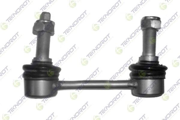 ASKI ROTU ARKA MERCEDES W164 X164 W166 W251