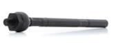 ROT MİLİ PEUGEOT P206 98>13