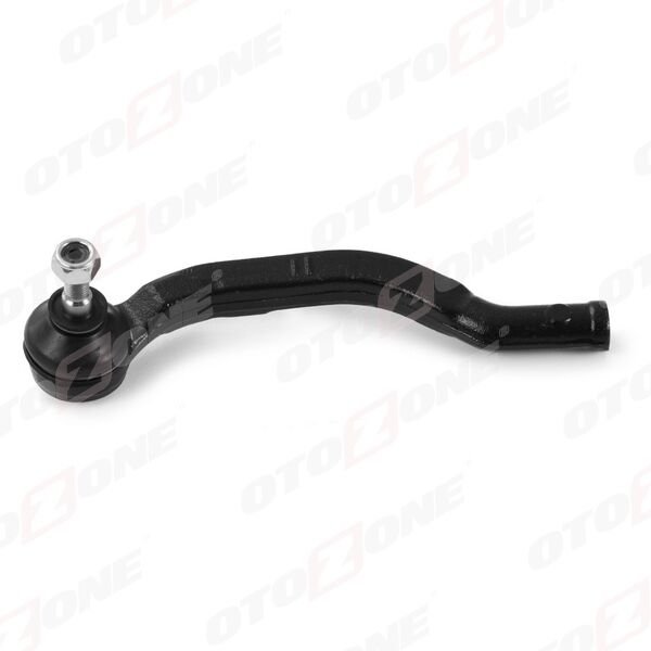 ROTBAŞI ÖN SOL DACIA DUSTER 10> RENAULT TRAFIC II 06> TRAFIC III 15> OPEL VİVARO A 06> VİVARO B 15>