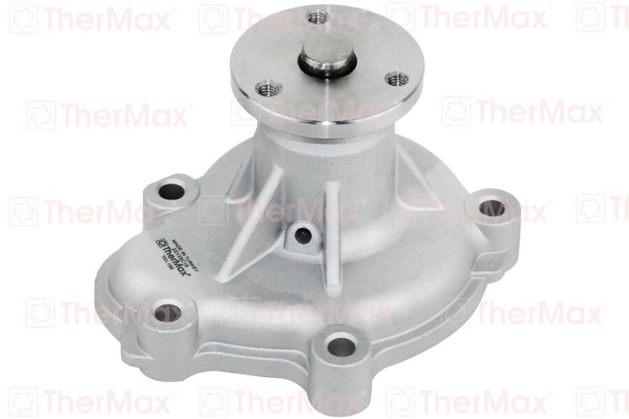 DEVİRDAİM CORSA C-ASTRA G-H-J-COMBO-MERIVA B-ZAFIRA B 1.7DTI-CDTI PA834 T