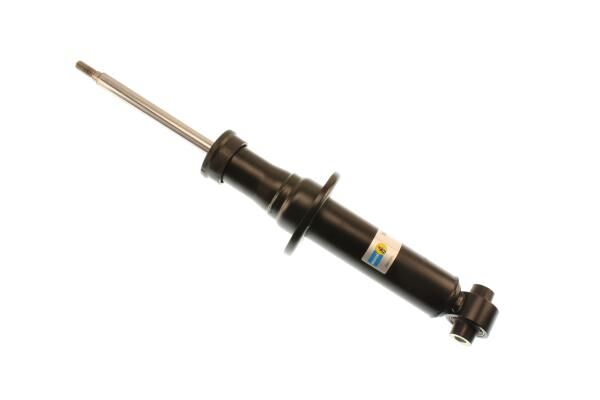 AMORTISOR ARKA GAZLI BMW F25 F26