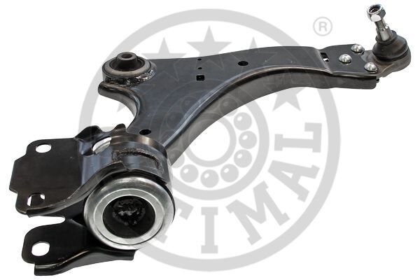 SALINCAK ON SAG ALT LAND ROVER FREELANDER II L359 07>14
