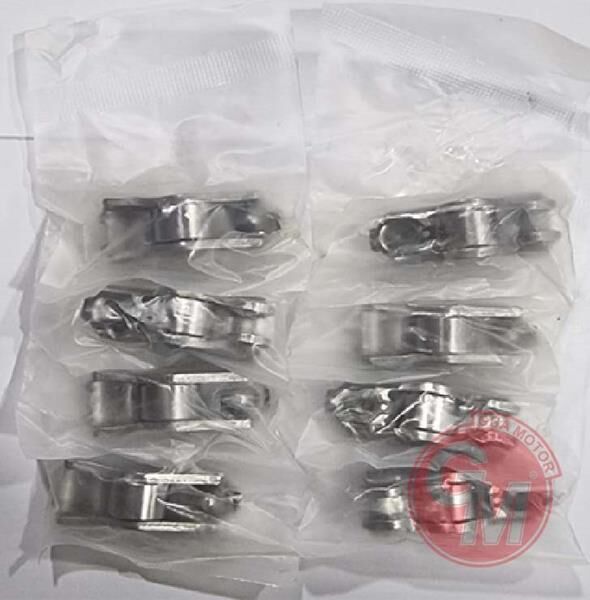 PİYANO TUŞU ASTRA H 05>10 ASTRA J 10>15 CORSA C 02>06 COMBO C 00>10 CORSA D 06>14 MERIVA A 03>10 TIG RA 04>10 AGILA 03>10 DOBLO-FIORINO-LINEA-PALIO-PUNTO-ALBEA 1.3 16V CDTI-MTJ Z13DTH-DTJ-Y13DT-Z13DT