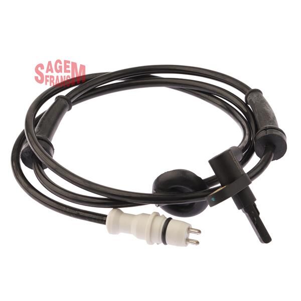 ABS SENSOR KABLO MAREA ARKA SOL