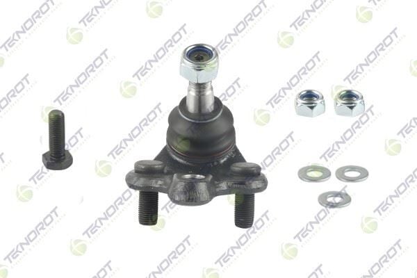 ROTİL ALT SAĞ-SOL TOYOTA AVENSIS 1.6L 3ZZ-FE ZZT250 03-08 2.0L 1AZ-FE 1AZFSE AZT250 03-08 2.0L 1AD-F TV ADT250 03-08 2.0L 1CD-FTV CDT250 03-08
