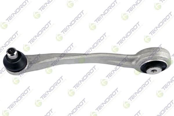 ROTİLLİ SALINCAK ÖN SOL ÜST ARKA-A4 8K2-8K5-2007-2015-A5 8T3-2007-2015-Q5 8R-2008-2016