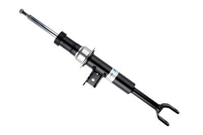 AMORTISOR ON SOL GAZLI BMW F10 F11 F06