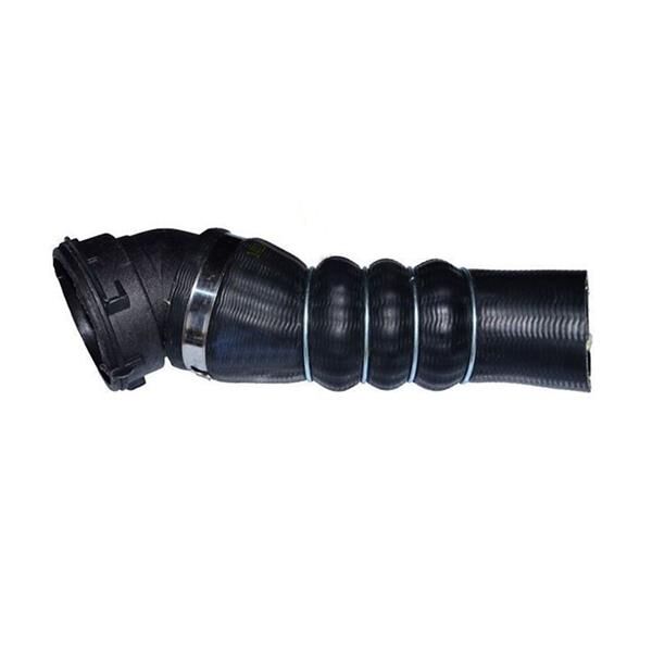TURBOSARJ HORTUMU SAG BMW M47N2 E60 E61