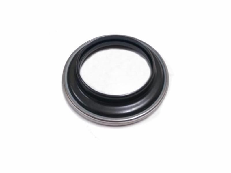 AMORTİSÖR TABLA RULMANI PARTNER-BERLINGO-P3008-P5008-P205-106-206-207-208-301-306-307-308-405-C2-C3- C4-C-ELYSEE-SAXO-XSARA-DS3-DS4-DS5-MGN-R9-R11-R19-R21-EXP