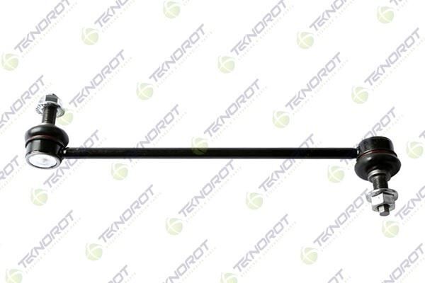 Z ROTU ÖN SAĞ-SOL HYUNDAI İX35 TUCSON 1.6L 2.0L 13-15