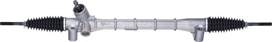 DİREKSİYON KUTUSU ELEKTRİKLİ ROT BAŞ SIZ TOYOTA AURIS. COROLLA 1.33L 1.6L 1NR-FE 1ZR-FAE NRE180 ZRE181 ZRE185 12-> 1.4L 1ND-FTV D-4D NDE180 12-18
