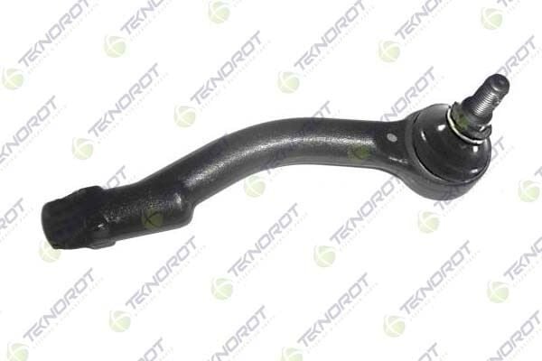 ROT BAŞI DIŞ SAĞ HYUNDAI TUCSON 2.0L G4GC D4EA JN kasa 04-09 / KIA SPORTAGE 2.0L G4GC D4EA JE kas a 04-09
