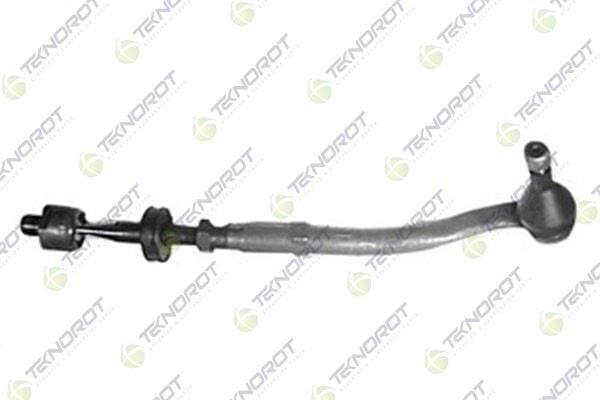 ROT TAKIMI SAG BMW E39 95>03