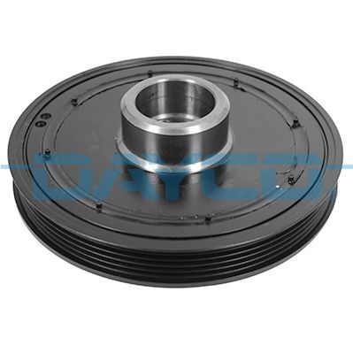 KRANK KASNAGI MINI R55 R56 R57 R58 R60 R61 / TOYOTA AVENSIS 1.6L 1WW WWT270 15-> / VERSO 1.6L 1WW WA R20 15-> 5 KANALLI