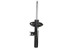 AMORTISOR ON SAG GAZLI MERCEDES H247 X247