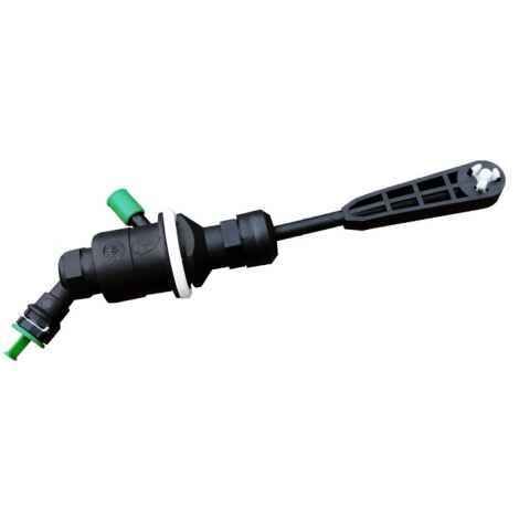 HİDROLİK DEBRİYAJ MERKEZİ DACIA DUSTER 1.2-1.6-1.5DCİ 10 > 306100394R