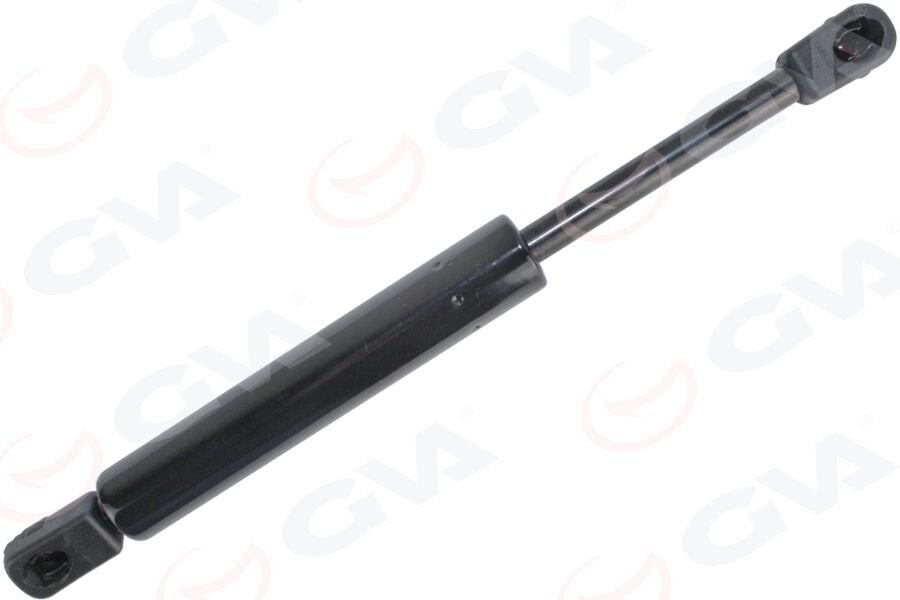 KAPUT AMORTİSÖRÜ OPEL VECTRA B 96>03 250MM/850N