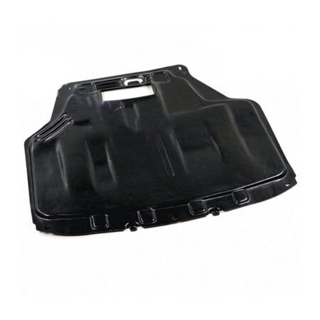 KARTER MUHAFAZASI FORD FİESTA 08 >