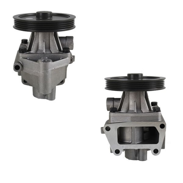 DEVİRDAİM ALT KARTER KOMPLE TMPR 97 MOD-UNO 70 89-93